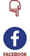 logo Facebook